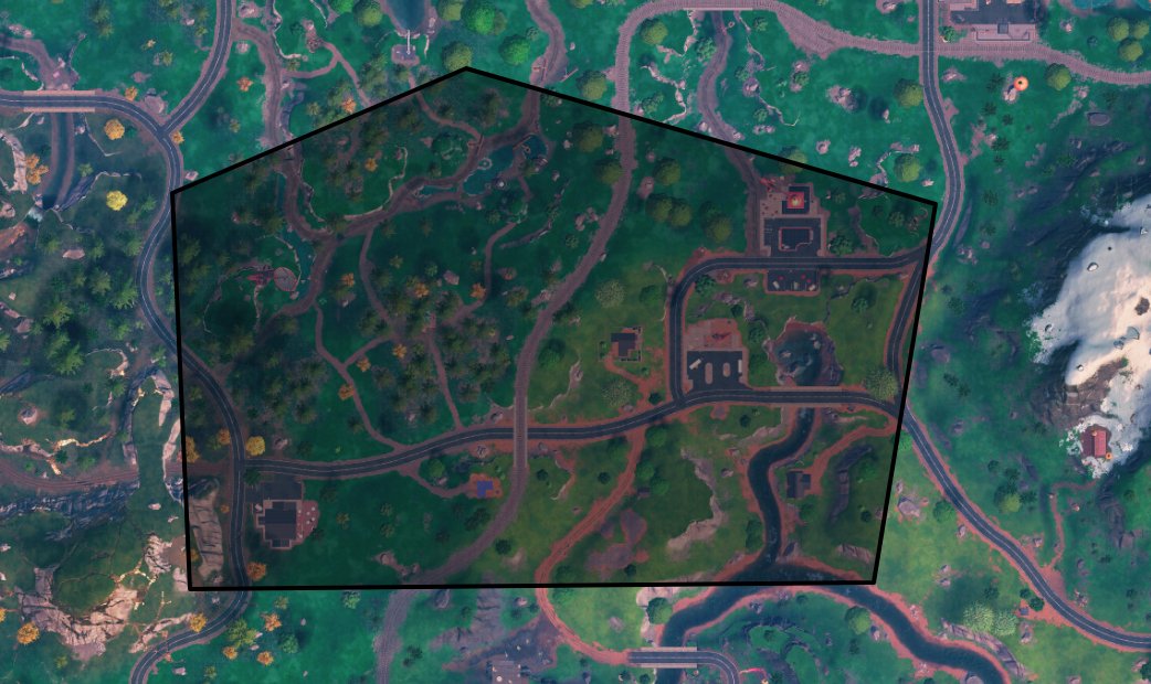 here in finals <a href="/sphinxfn/">Sphinx</a> @buzzavita