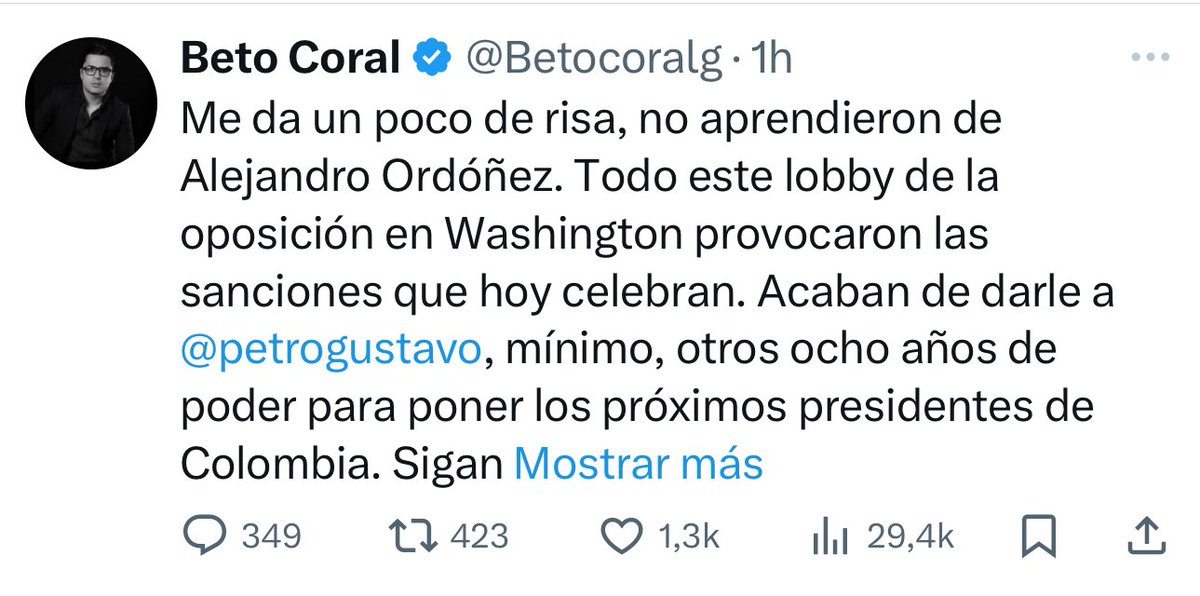 Caroladino 🦒♥️ tweet media