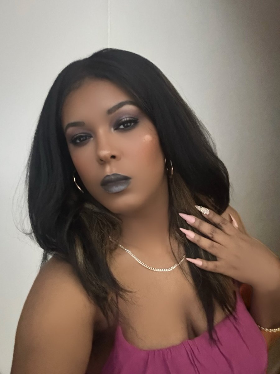 goddess4ever1's tweet image. The makeup tutorial for this Halloween Glam Makeup Look is up on my YouTube channel.Make sure to check it out.Also don’t forget to subscribe,like, comment &amp;amp; share youtu.be/IvQaDjL9sAI?si…

#glam #makeup #MakeupTutorial  #Halloween #HalloweenVibes