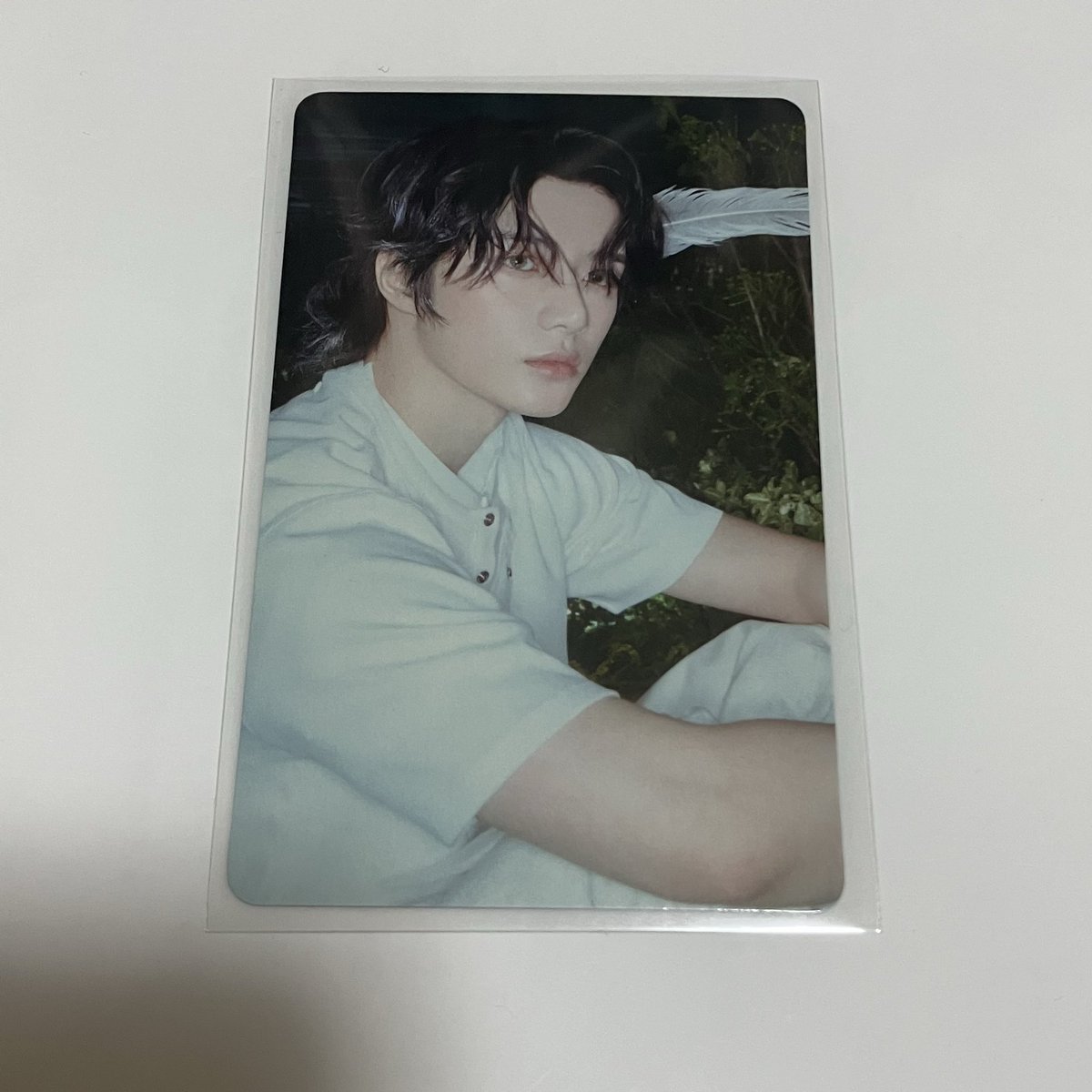 チョココロネ係 tweet media