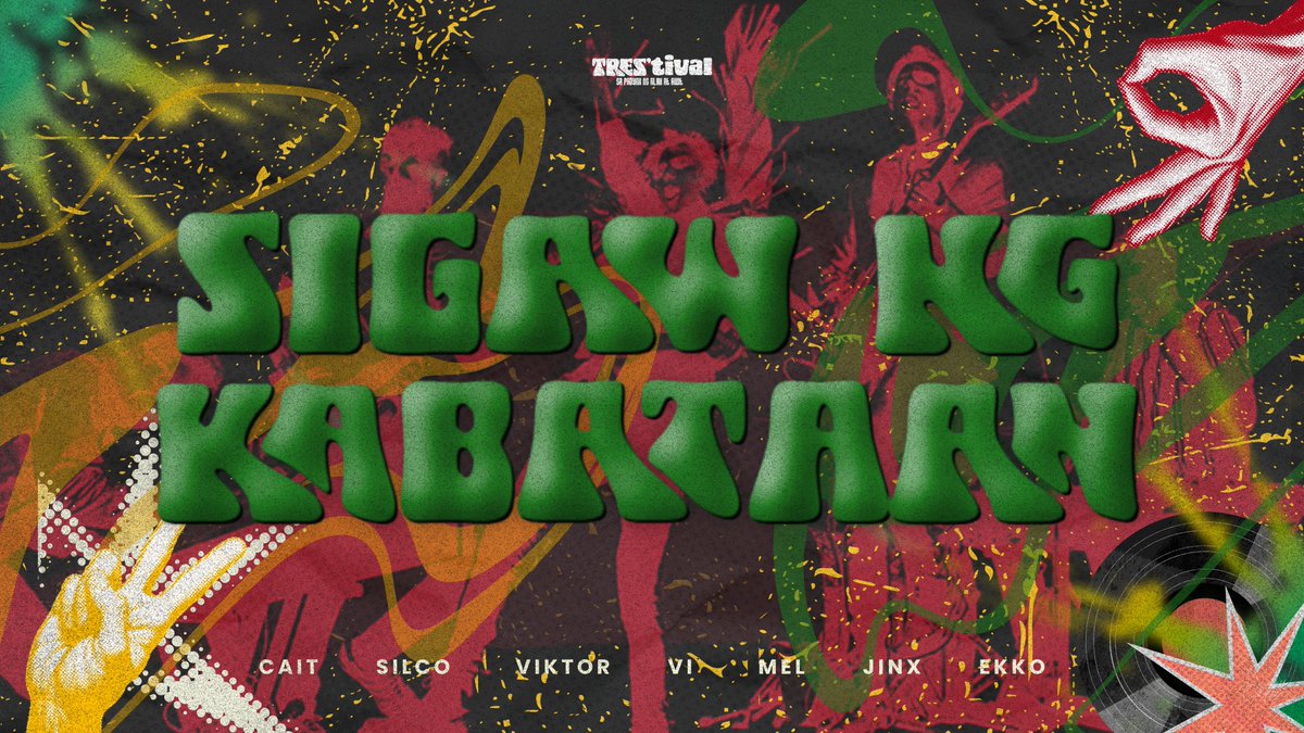 𝐋𝐈𝐑𝐘𝐊𝐎 tweet media