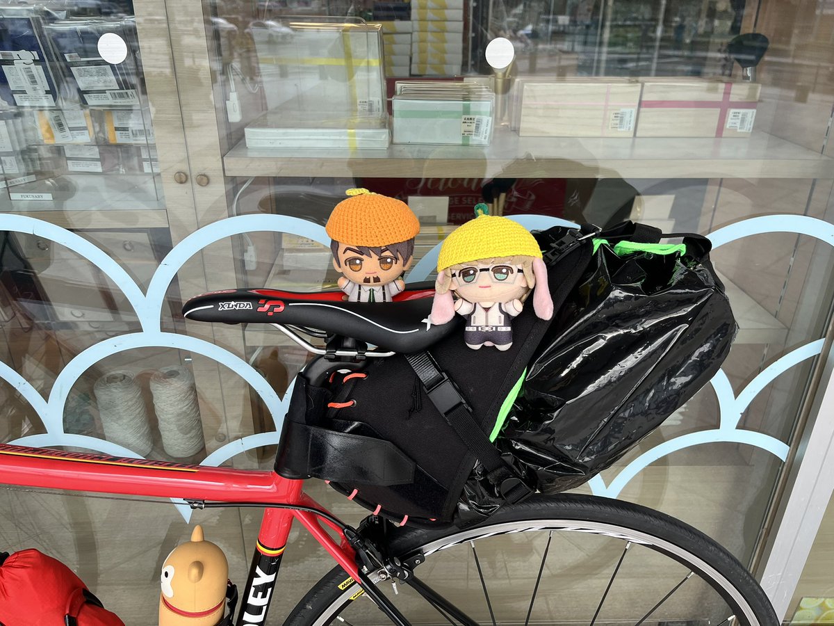 ♥ぴーちゃん様♥ るぴあ on X