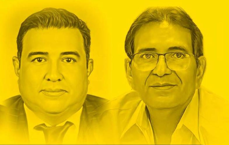 cofappes's tweet photo. 🤝La #reconciliación no se logra encarcelando a quienes lucharon por ella.
#LibertadParaLosVeteranos
#LibertadParaLuisMenjivar
#LibertadParaPepe
#DefensoresLibres
#JusticiaSinExcepción
#LibertadParaLaAlianza
#ElSalvadorEnPaz
#LibertadYa
@CorteIDH https://t.co/fyKA9JZxGz