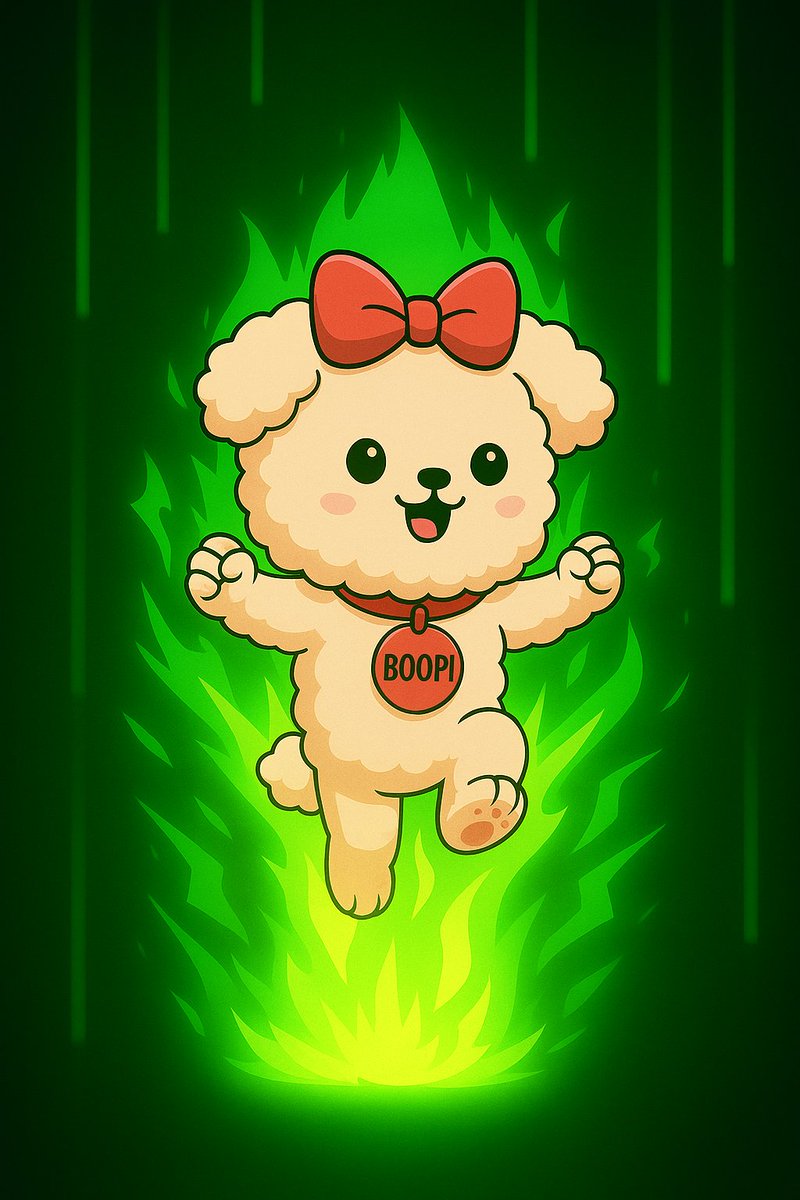 <a href="/GhostOFRuski/">GHOSTofRUSKI</a> Lets join space mfers 🔥🚀