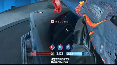 ComplexityHalo tweet media