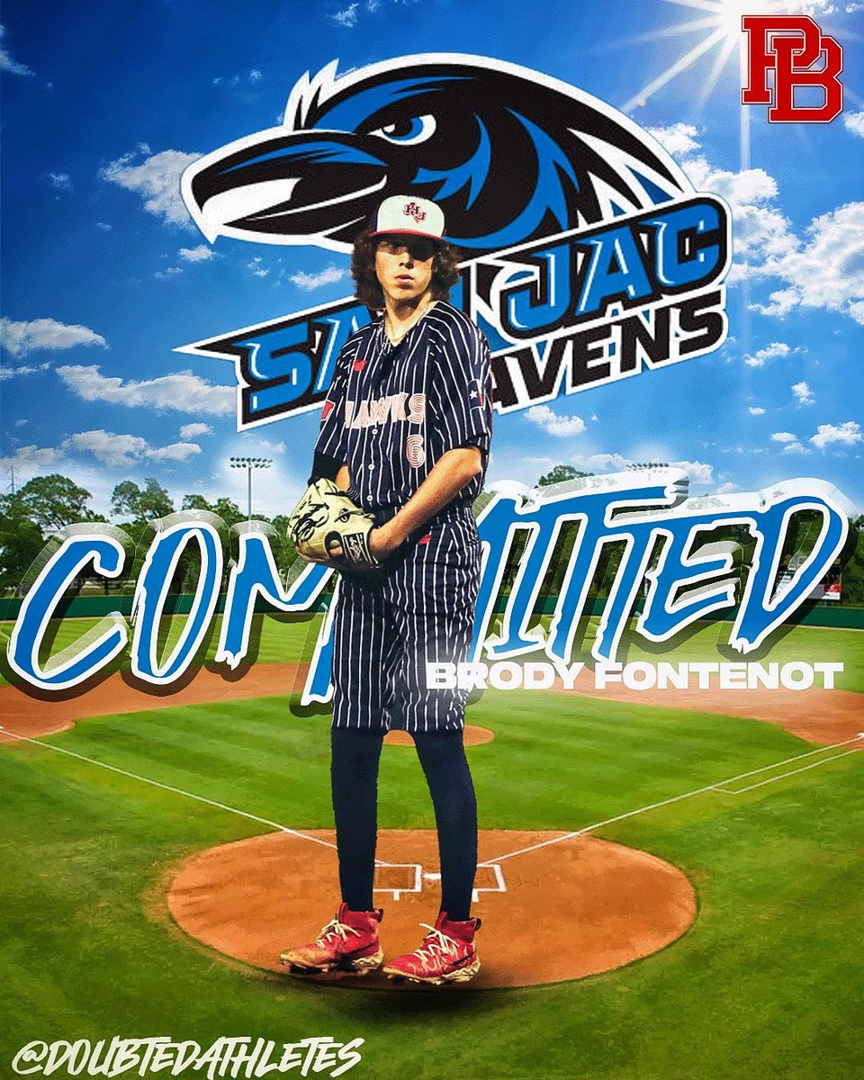 Performance Baseball X2 tweet media