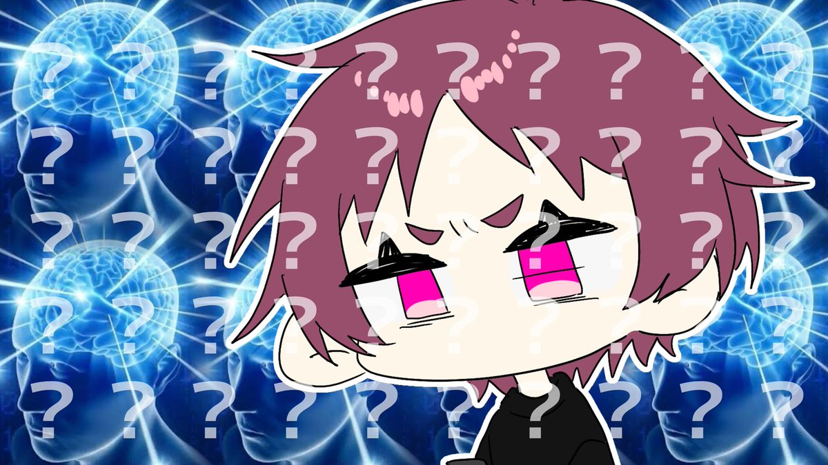 なむる (@_NamNam_nam_) / Posts / X