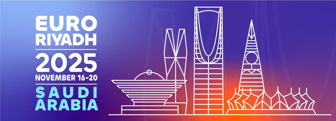 esicm.org/events/euro-ri…