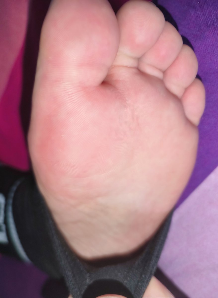 是存货