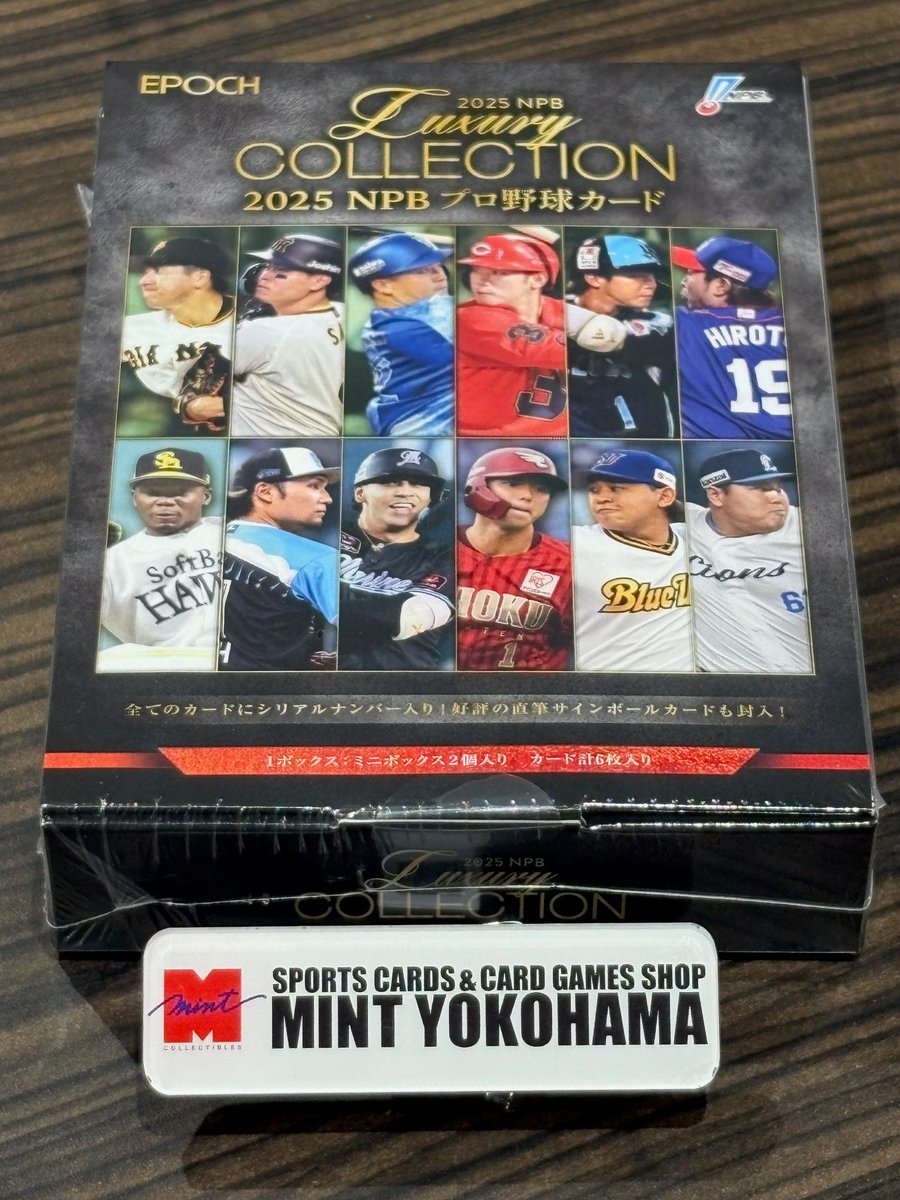 NPB公式仕様球 NPB公式仕様球