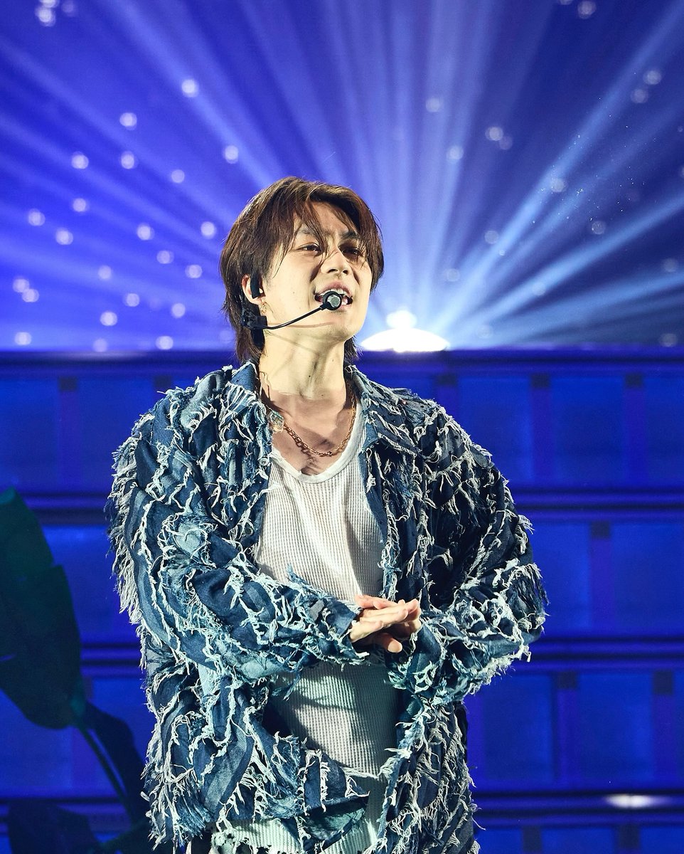 松田元太　グッズ　⚠️在庫状況確認お願いします 松田元太 グッズ / 情報 on X