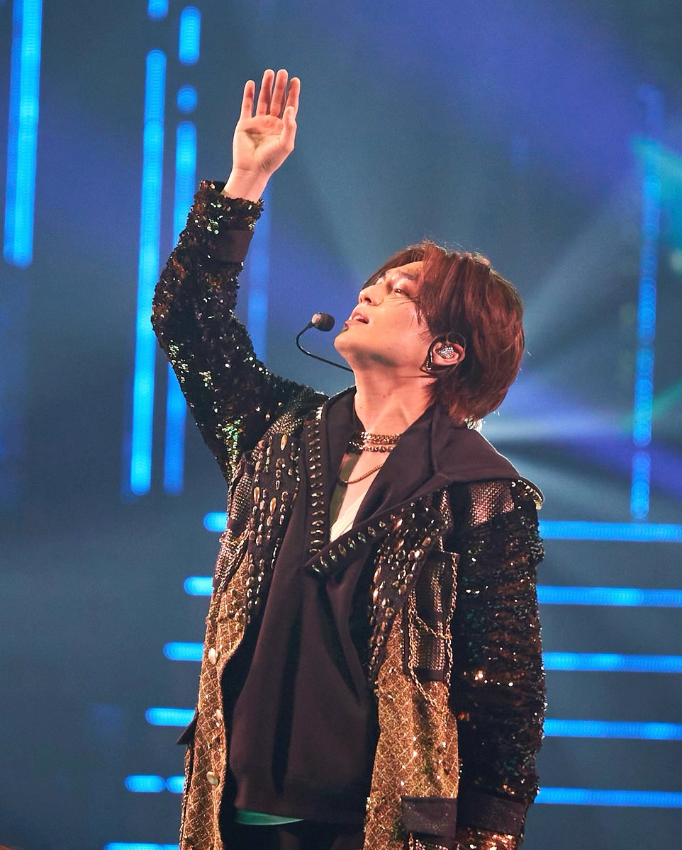 松田元太　グッズ　⚠️在庫状況確認お願いします 松田元太 グッズ / 情報 on X