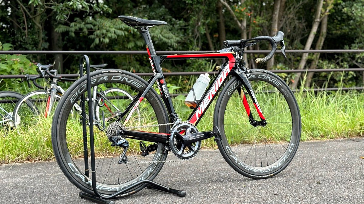 しおん (@sion201129) / Posts / X