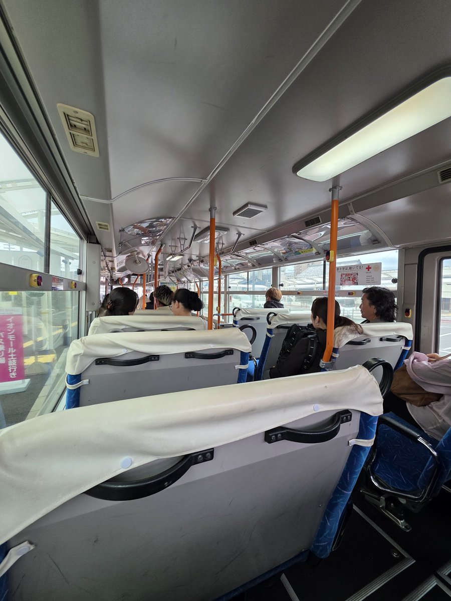 薫風様専門ページ 薫風 (@kunpu_zx) / Posts / X