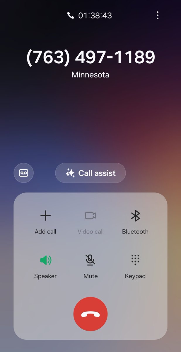RichSaathoff's tweet photo. @pizzahut nice to have your order mixed up on a Friday night and not be able to connect with anyone, became a joke but finally gave up after 1.5 hours with nobody answering. If you dont want service maybe close the doors and save the community the headache from ordering your food https://t.co/7vWkJBxqo6
