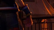 Tygearu's tweet photo. @thegamersjoint What's up with my boys right arm https://t.co/hzJJoY1jCg