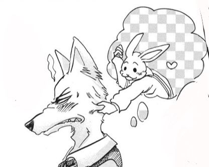 リアム 🐺✨️ (@therealriamu) on Twitter photo 