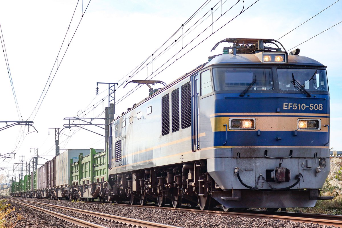 こてっちゃんページ ザキてつ on X