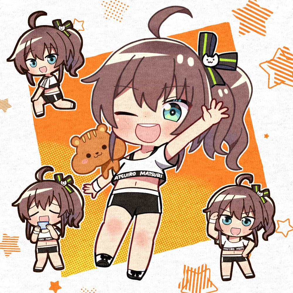 【あ】創作 手描きイラスト ⑧ 同人手描きイラスト／ソードアート・オンライン／アスナ／A4／再出品