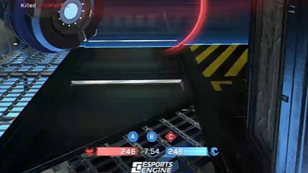 ComplexityHalo tweet media