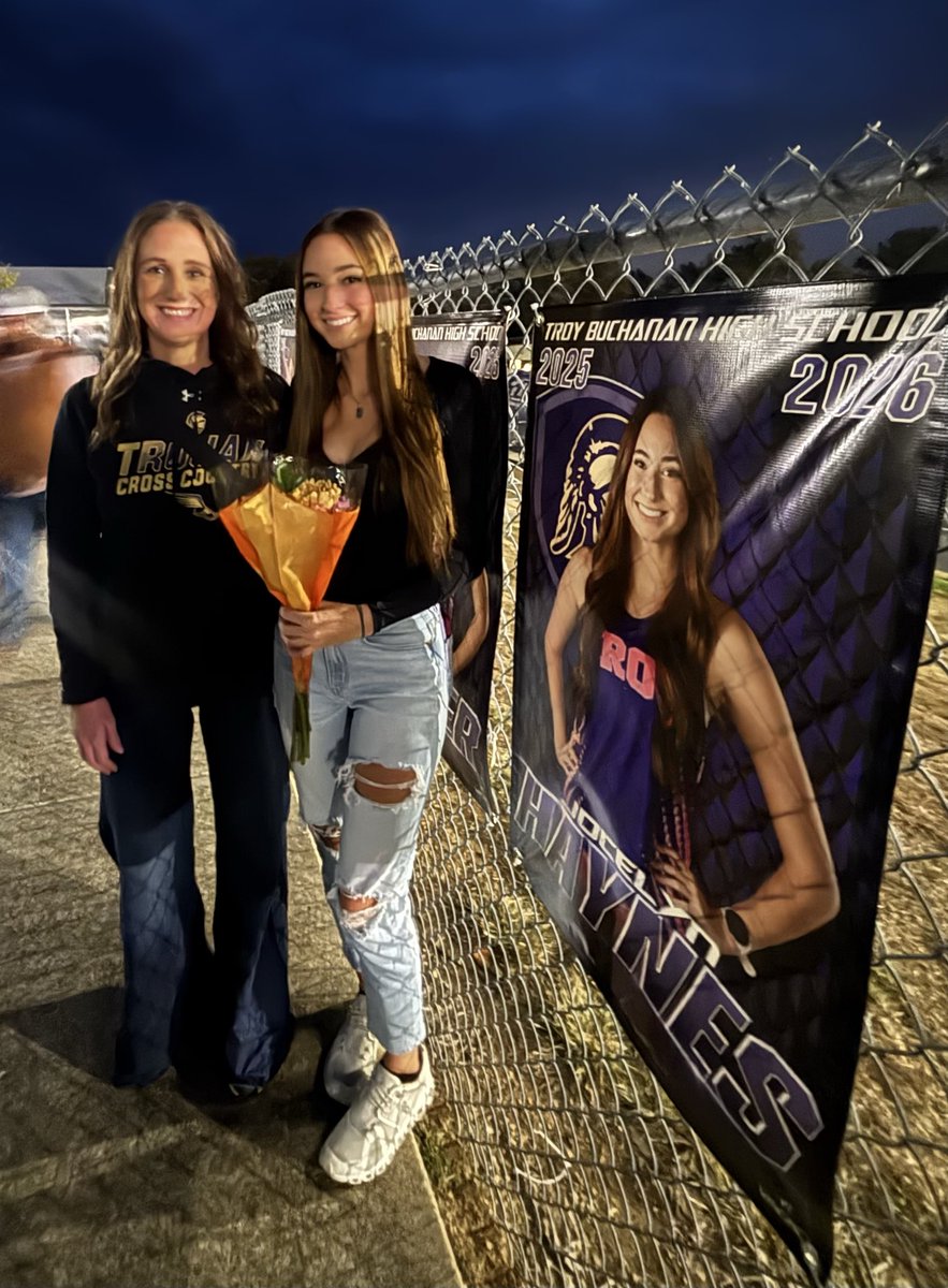 AshMarie tweet media