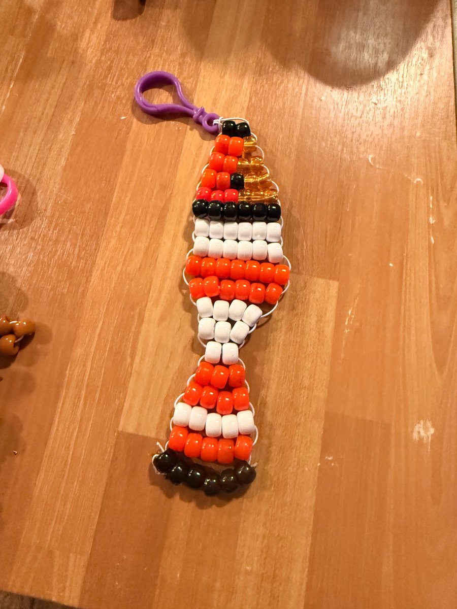 Ghost…. (@ghost_girl1103) on Twitter photo In the shop!!! Nemo from finding Nemo!!! There is only 15 left!!! Get ur now!!!! #Keychain #homemade #Nemo #cute!!! In the shop!!! Nemo from finding Nemo!!! There is only 15 left!!! Get ur now!!!! #Keychain #homemade #Nemo #cute!!!
