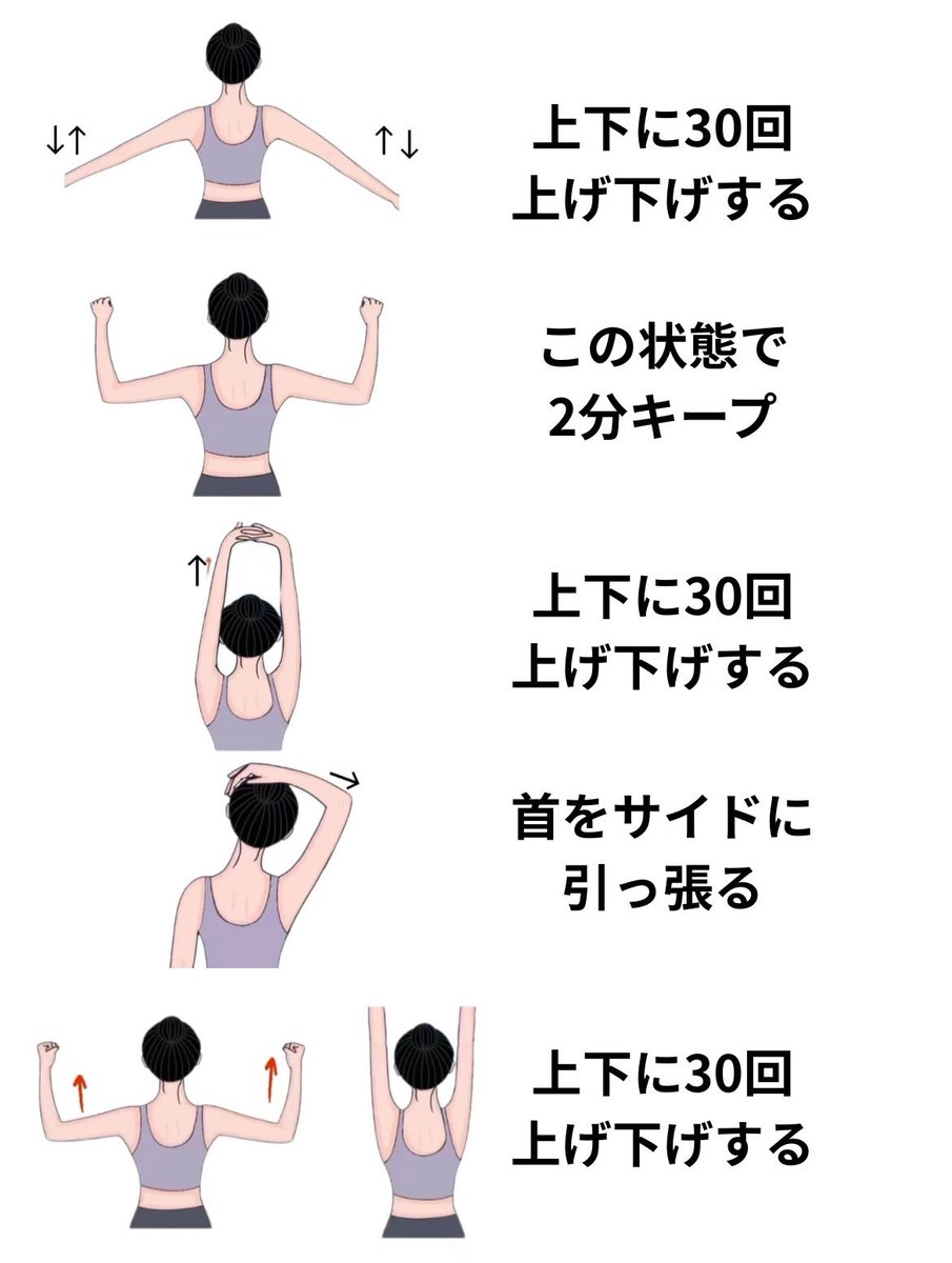 くらら🩰 tweet media