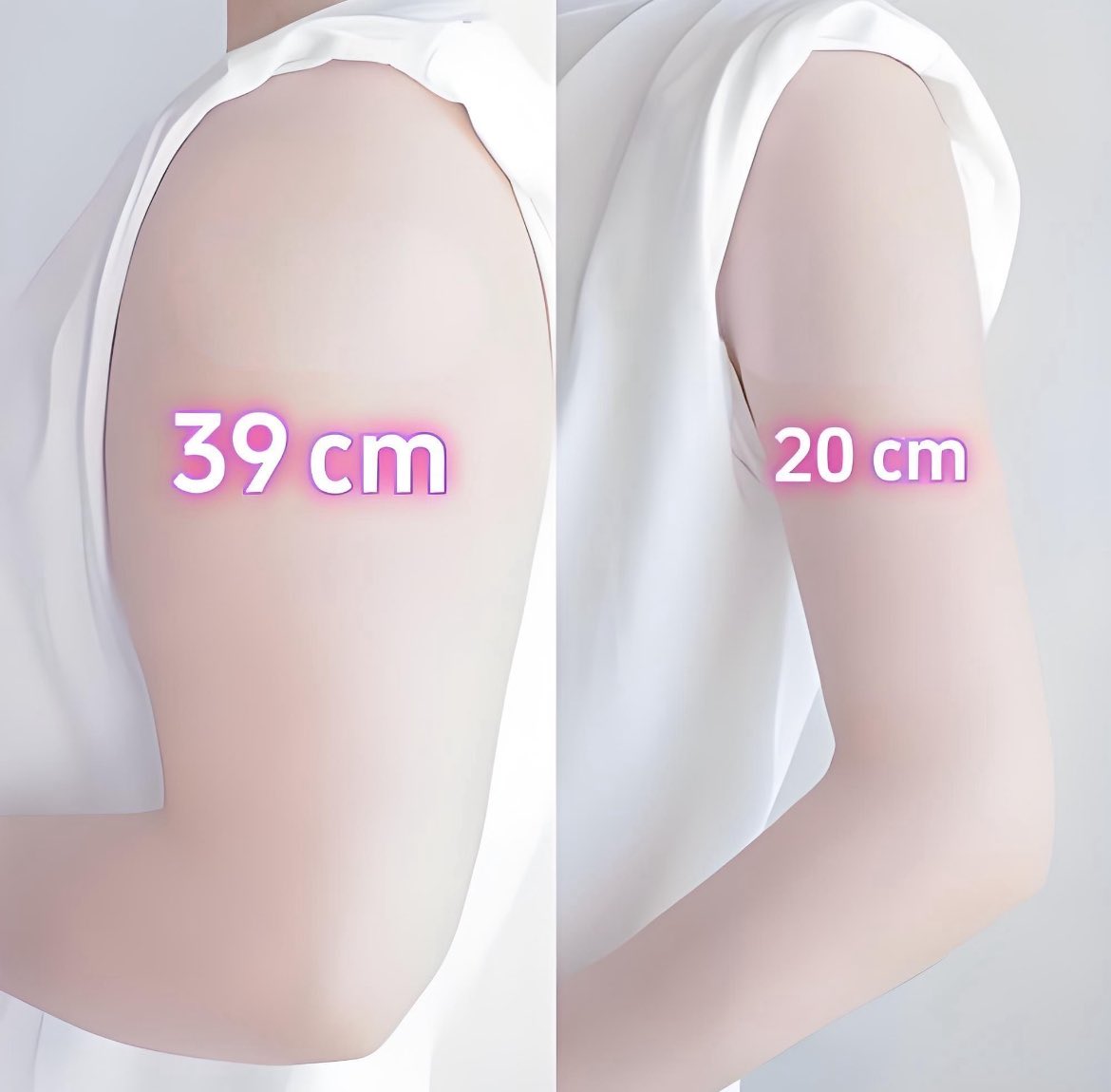 くらら🩰 tweet media