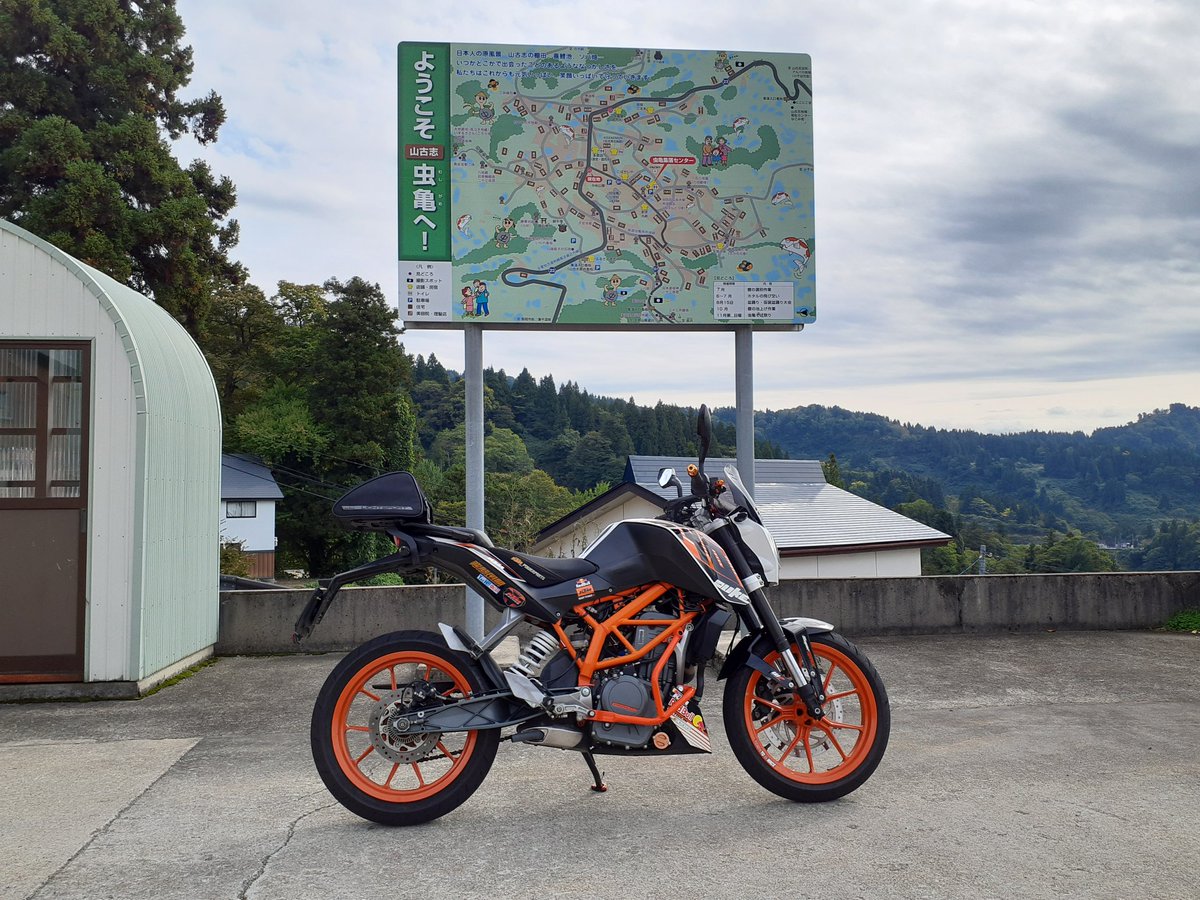 やっち@ポンコツFACTORY on X