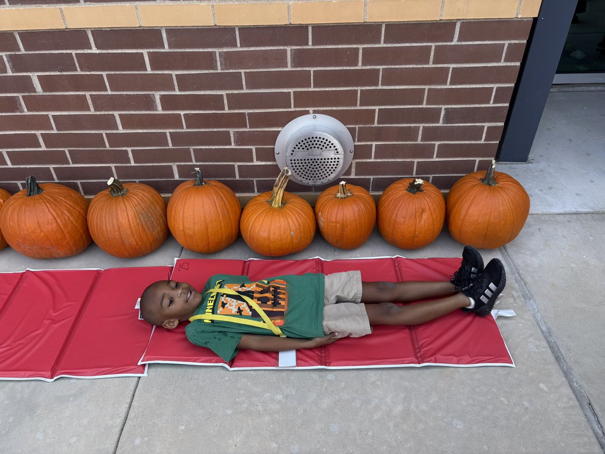 Brianna Robinson, M.Ed tweet media