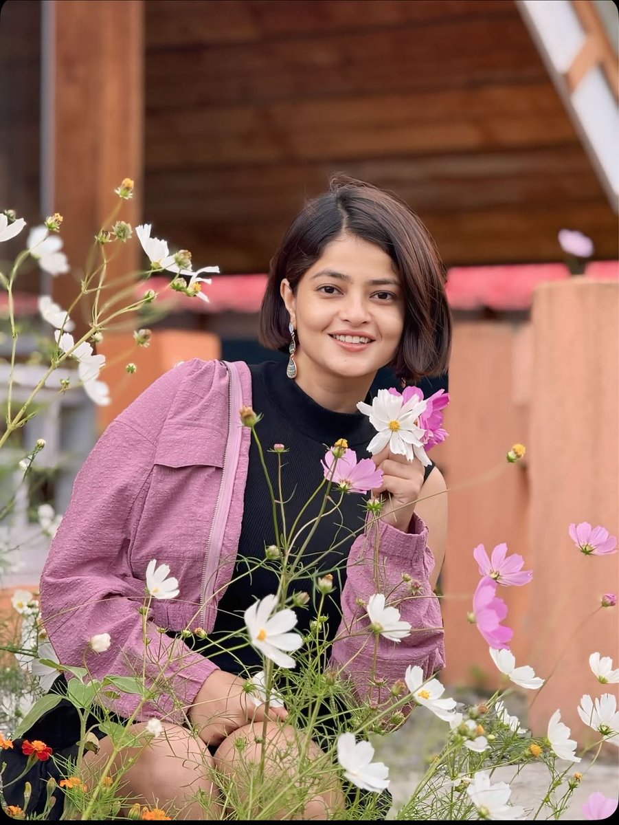 Good Morning X Family 🌸🌷