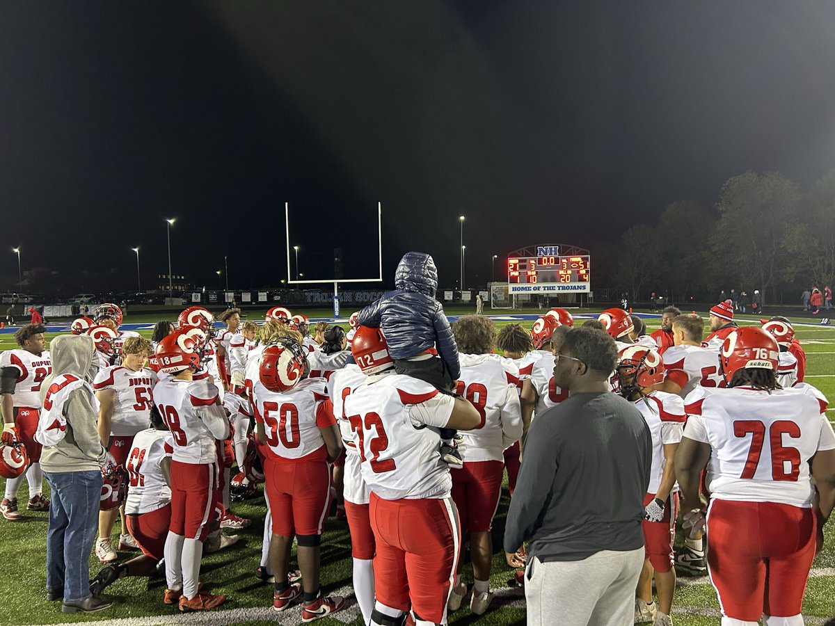 Manual Athletics tweet media