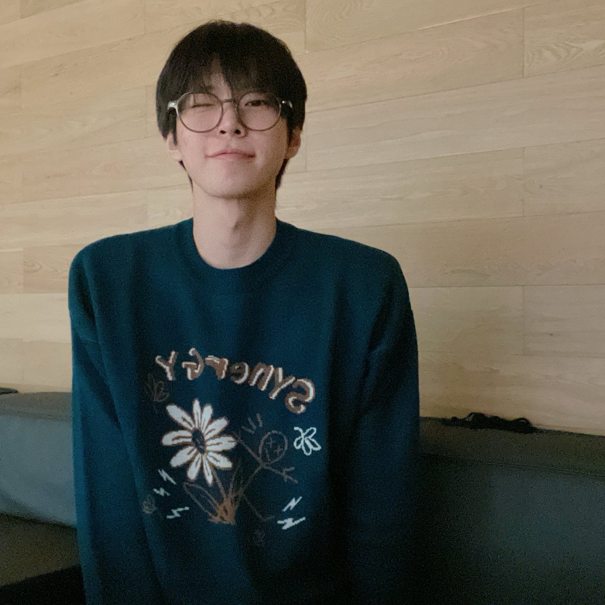 omochimitaida's tweet photo. #DOYOUNG #2025MAMAVOTE
#도영팀_손잡고_네버랜드로 https://t.co/RMKba8aYEQ