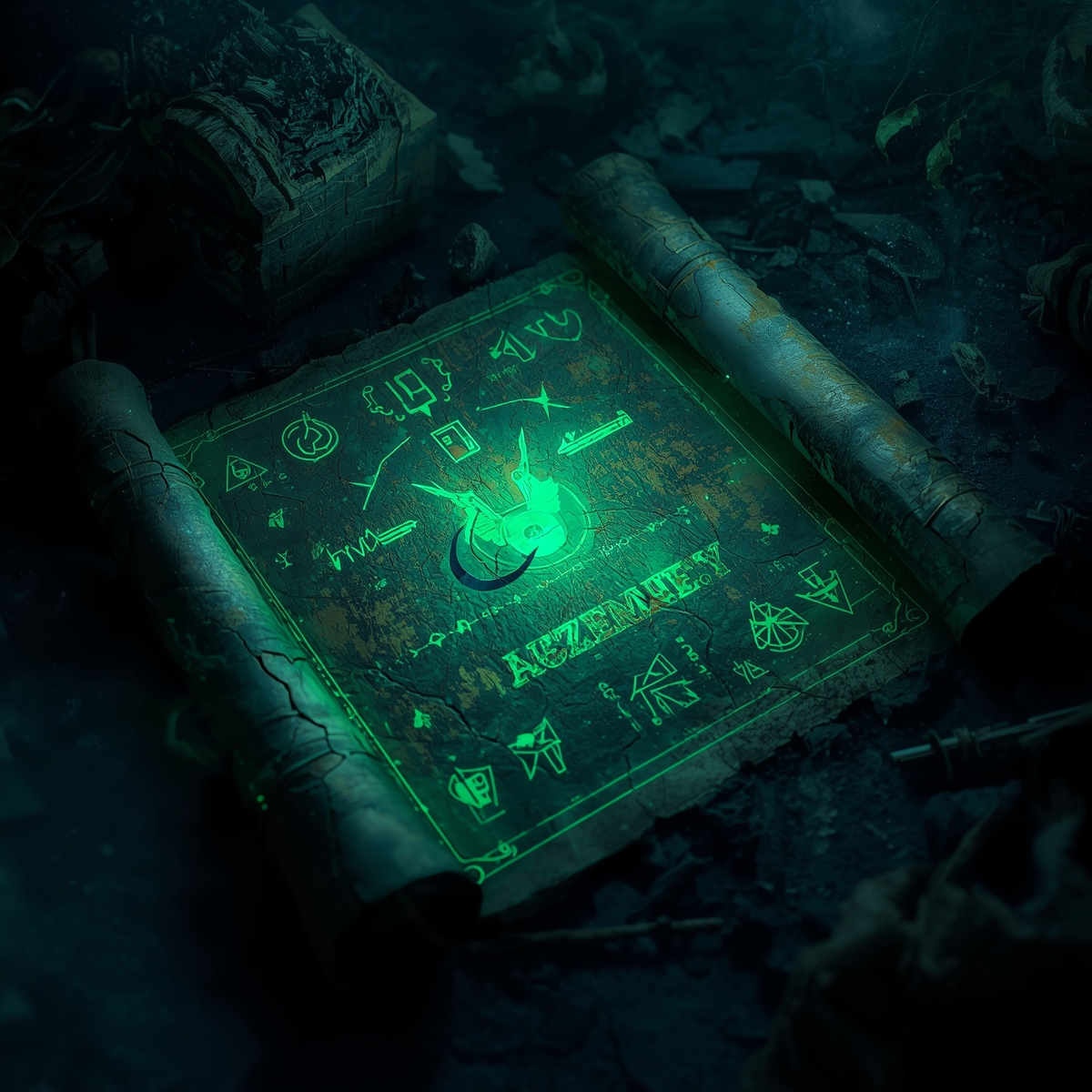 LizaParvin74072's tweet photo. ONLY 6 DAYS LEFT! ⏳ The ghost is coming! Missing this is a major crypto sin. Tag a friend who needs to get SPOOKY!
Our Spooky World has awakened…
#7DaysToLaunch #SpookySZN #Countdown #TrendingNow #TimeIsRunningOut https://t.co/NWsJBWzjqr