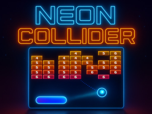 gamemonetize's tweet image. 🚨 New Game Launched!
➡️ &quot;Neon Collider&quot;

Check it out here: gamemonetize.com/Neon-Collider-…

#html5games #html5 #games #gamemonetize #gamedev #indiedev #JavaScript