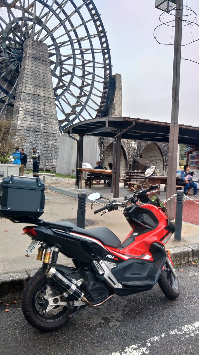 HAM(はむ) (@Cm3M1yBtQWBWf6k) / Posts / X