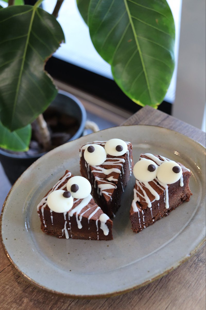 cafe28+(ｶﾌｪﾆｰﾊﾁﾌﾟﾗｽ) on X