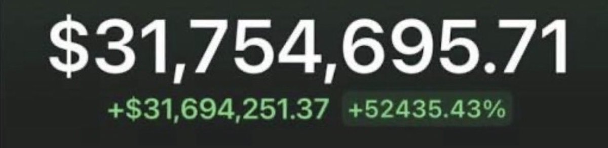 GoingParabolic's tweet image. Bridging it all over to Pulsechain.
 
Fuck SOLANA.
 
- Jason Ai Williams
