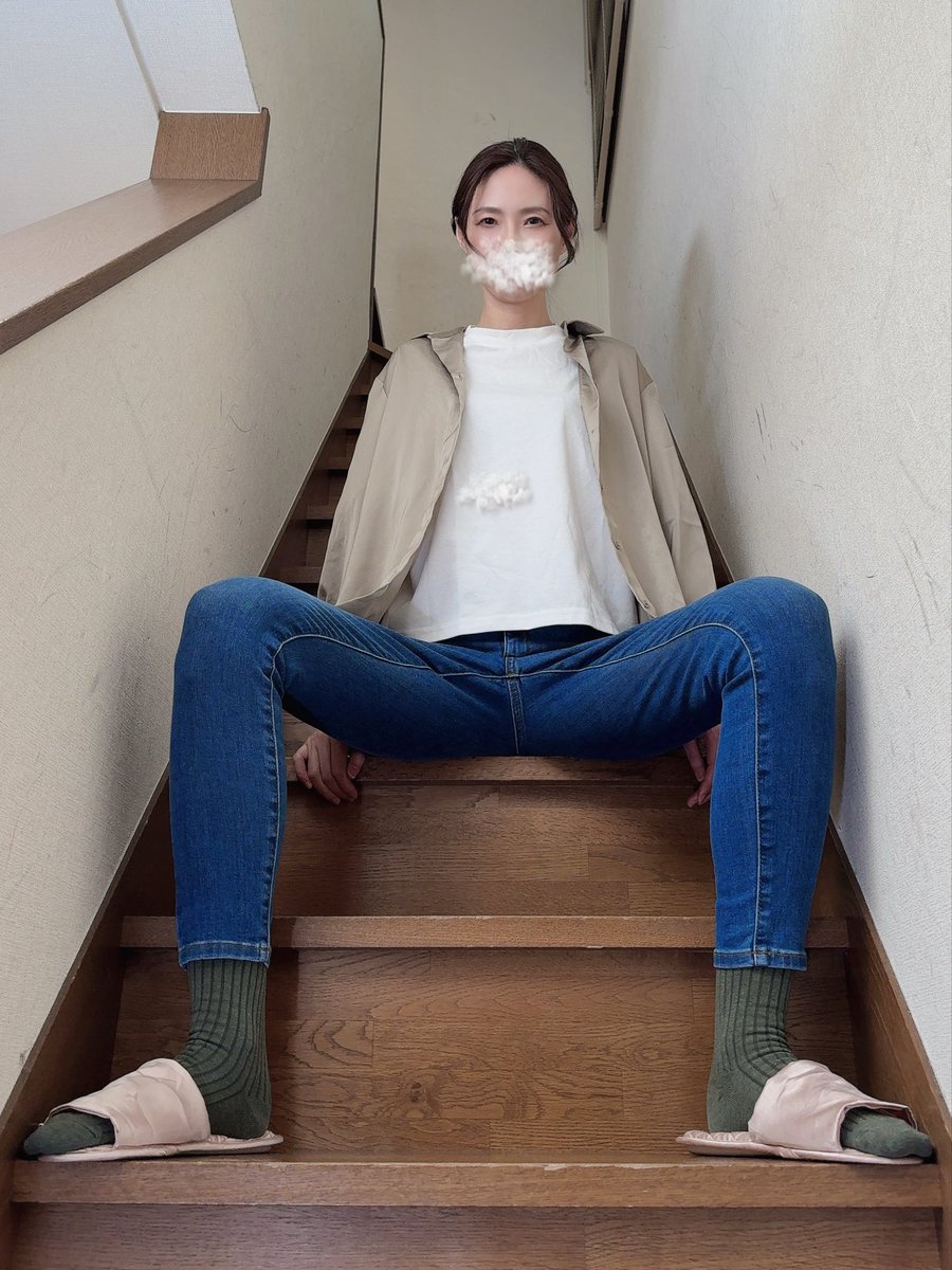 おはようございます🌱 気づいちゃいましたか？