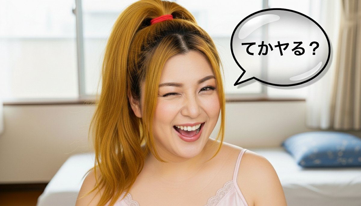 aimama さまオーダーページです！ AI生成写真集『未完成Mature』 on X