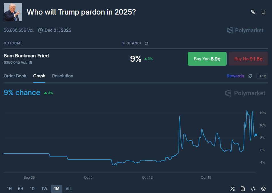 Satoshi Stacker tweet media