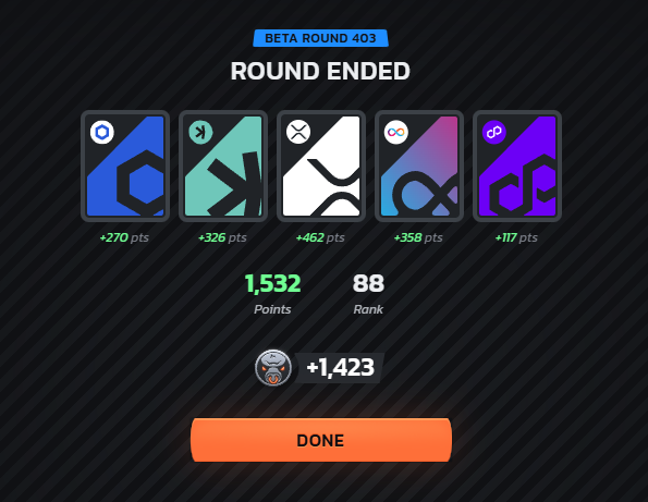 海底捞月😀😀😀