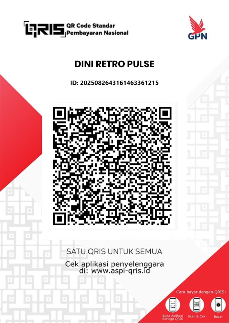 crustaxea's tweet image. #zonauang PENIPU tolong dong kak @mavuiikastore haram kamu makan duit aku, lagi butuh banget padahal kurang ajar 😭. Hati-hati yang nyari paket data telkomsel ya, sumpah jahattt huhuhu viralin dong 😭😭😭