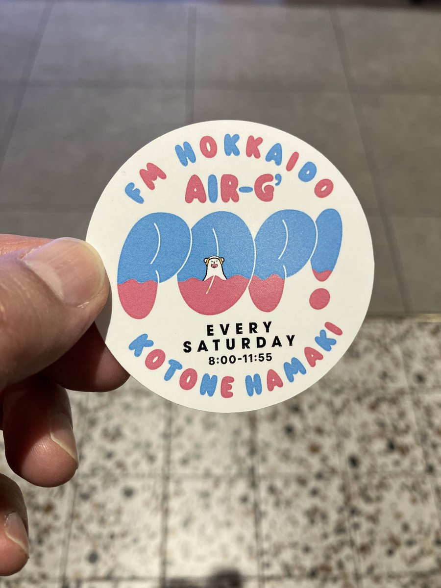 KOO（こー）🕊️◢￨⁴⁶ on X