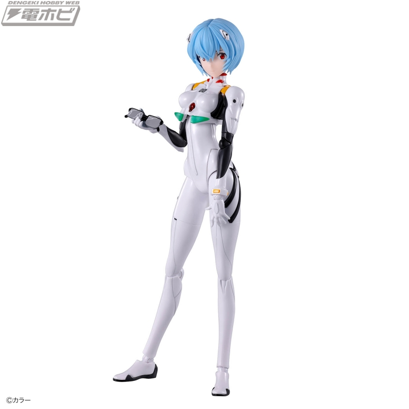 Reiです( * ॑꒳ ॑*) Hobby Clubhouse on X