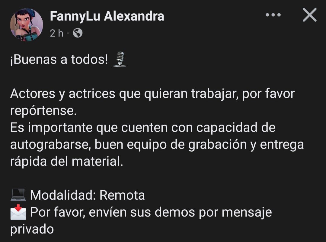 🇵🇪Alejo Reviewer tweet media