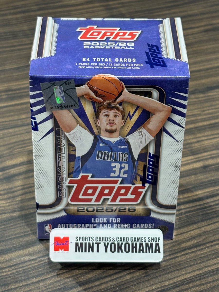 紙切れ🍉 (@Sportsandcard) / Posts / X