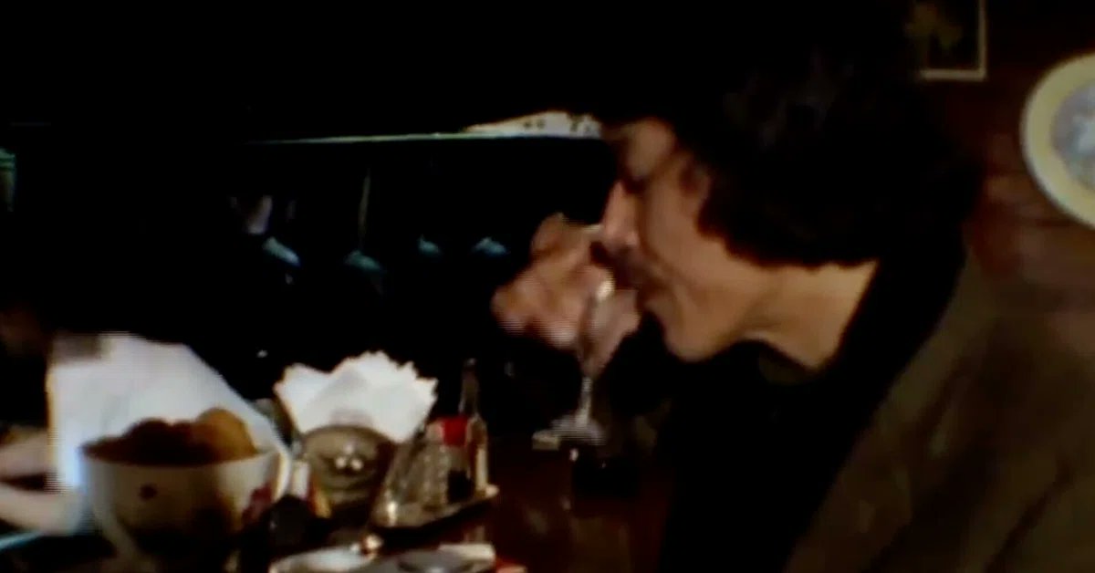 考えるいのち・ヒトの登場9.3 kengra on X