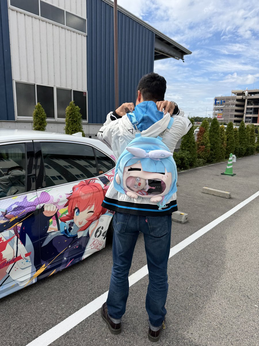 keiko♂ (@keiko_4869) / Posts / X