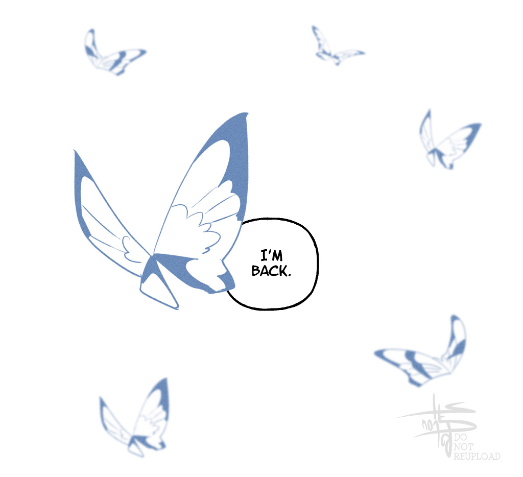 คгเ🍸 tweet media